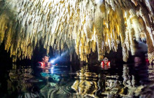 Agila Tours Riviera Maya11