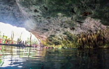 Agila Tours Riviera Maya12