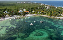Agila Tours Riviera Maya18