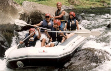 TripGuru - ROW2
