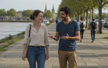 City Unscripted3