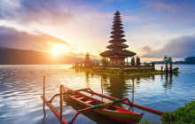TripGuru - ROW1
