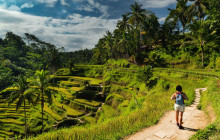 TripGuru - ROW5