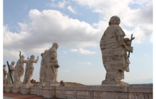 LivTours2