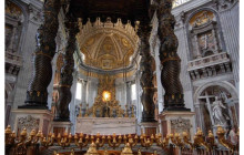 LivTours3