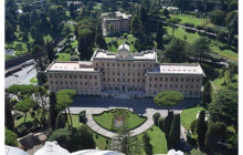 LivTours4