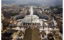 LivTours5