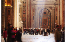 LivTours6
