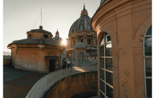 LivTours7
