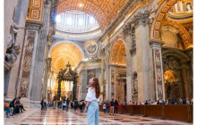 LivTours8