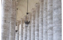LivTours9