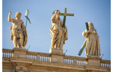 LivTours10