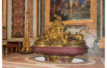 LivTours11