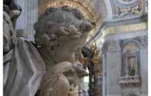 LivTours12