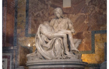 LivTours13