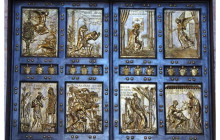 LivTours14