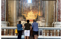 LivTours15