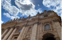 LivTours16