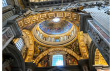 LivTours1