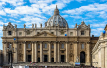 LivTours17