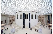 LivTours1