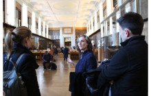 LivTours2