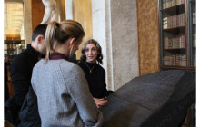 LivTours3