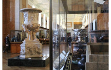 LivTours4