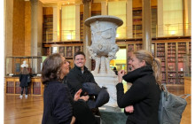 LivTours6