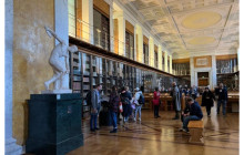LivTours8