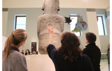 LivTours9
