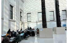 LivTours10