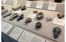 LivTours12