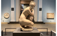 LivTours13