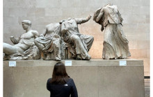 LivTours14