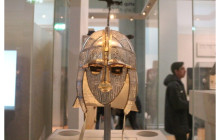 LivTours15
