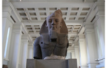 LivTours19
