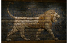 LivTours21