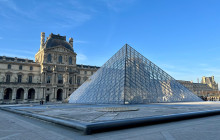LivTours3
