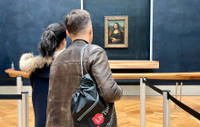 LivTours4