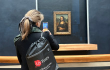 LivTours5