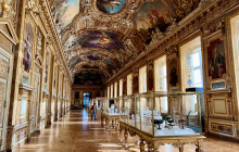 LivTours7