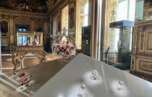 LivTours8