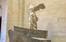 LivTours9