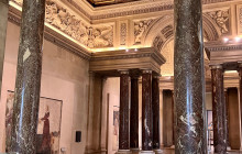 LivTours10