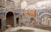 LivTours3