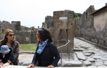 LivTours4