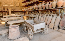 LivTours5