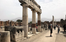LivTours7