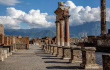 LivTours9